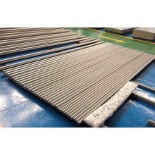 B160 High Quality High Purity Nickel Bar or Rod